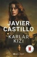 Karlar Kizi - Castillo, Javier