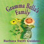Gramma Bella's Family