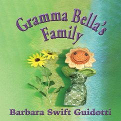 Gramma Bella's Family - Guidotti, Barbara Swift