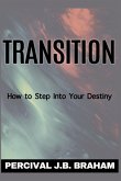 TRANSITION