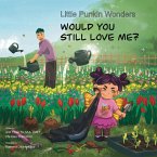 Little Punkin Wonders Little Punkin Wonders