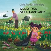 LITTLE PUNKIN WONDERS LITTLE PUNKIN WONDERS