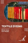 Textile Dyeing Textile Dyeing