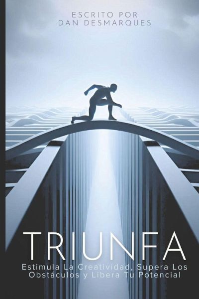 Thrive / Triunfa Thrive / Triunfa