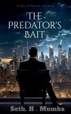 The Predator's Bait The Predator's Bait