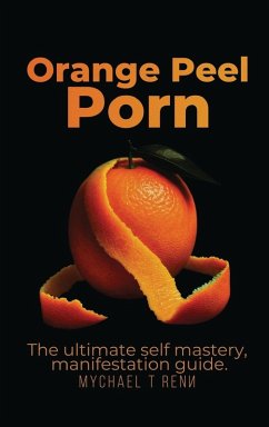 Cover Orange Peel Porn