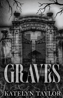 Cover Graves