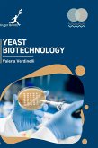 Yeast Biotechnology