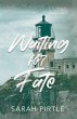 Waiting for Fate - Bild 1