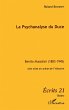 La Psychanalyse du Duce - Bild 1