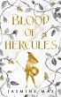 Blood of Hercules - Bild 1