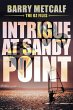 Intrigue at Sandy Point - Bild 1
