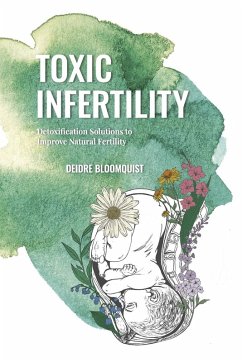 Cover Toxic Infertility