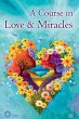A Course in Love & Miracles - Bild 1
