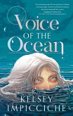 Voice of the Ocean Voice of the Ocean