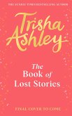 The Book of Lost Stories The Book of Lost Stories