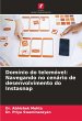 Domínio do telemóvel: Navegando no... - Bild 1