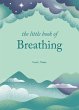 The Little Book of Breathing - Bild 1