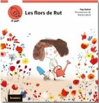 Les Flors De Rut
