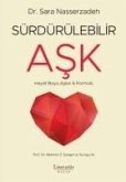 Sürdürülebilir Ask