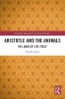 Aristotle and the Animals - Bild 1