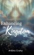 Enhancing the Kingdom - Bild 1