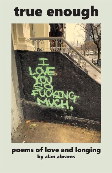 True Enough True Enough