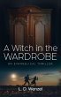 A Witch in the Wardrobe - Bild 1
