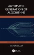 Automatic Generation Of Algorithms - Bild 1