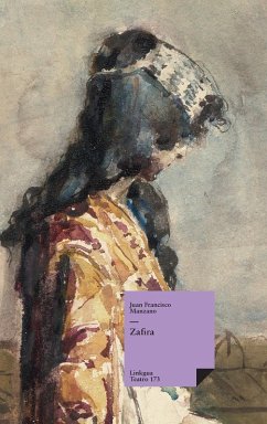 Cover Zafira