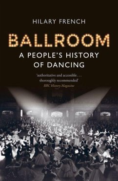 Cover Ballroom