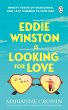 Eddie Winston Is Looking for Love - Bild 1