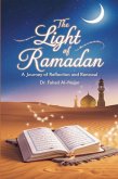 The Light of Ramadan The Light of Ramadan