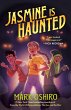 Jasmine Is Haunted - Bild 1