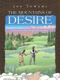 The Mountains of Desire The Mountains of Desire