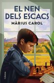 El nen dels escacs El nen dels escacs