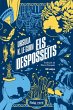 Els Desposseïts (edició 50 Aniversari) - Bild 1