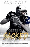 Getting Sacked Getting Sacked