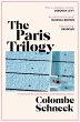 The Paris Trilogy - Bild 1
