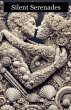 Silent Serenades - Bild 1