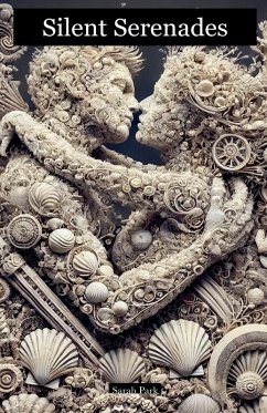 Cover Silent Serenades