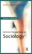Feminist Perspectives on Sociology - Bild 1