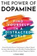 The Power of Dopamine - Bild 1