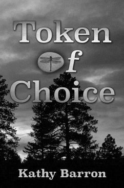 Cover Token of Choice