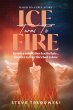 Ice Turns to Fire - Bild 1