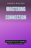 Mastering Connection Mastering Connection
