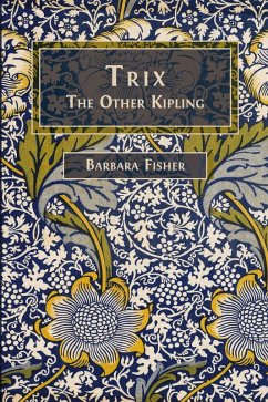 Cover Trix