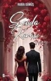 Sevda Karasi - Yangin Sevda Karasi - Yangin