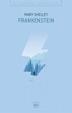 Frankenstein Frankenstein