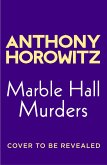 Marble Hall Murders